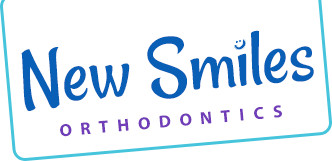 Rochester NY Orthodontics | Chili Orthodontist | Rochester NY ...